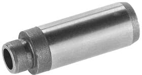 Напрямна клапана