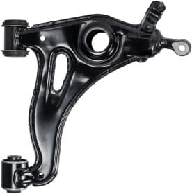 Рычаг подвески