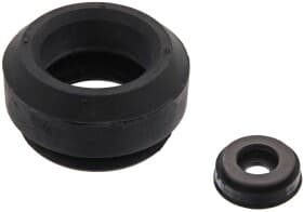 Опора амортизатора