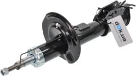 Стойка амортизатора