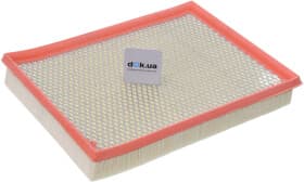 Повітряний фільтр