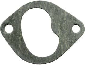 Прокладка впускного коллектора Febi 12315