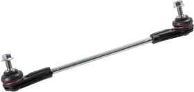 Стойка стабилизатора