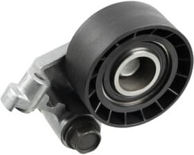 Натяжной ролик ремня ГРМ