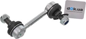 Стойка стабилизатора