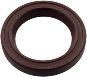 Сальник распредвала