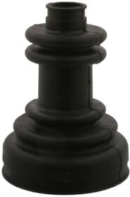 Пыльник ШРУСа