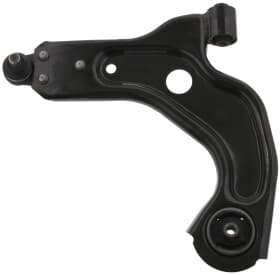 Важіль підвіски