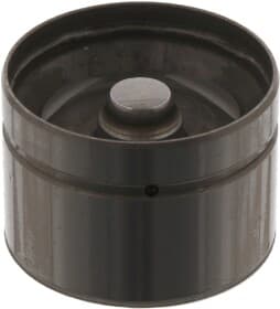 Штовхач клапана