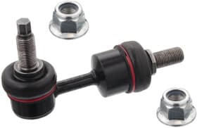 Стойка стабилизатора