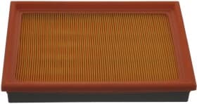 Воздушный фильтр