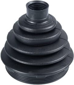 Пильовик гранати