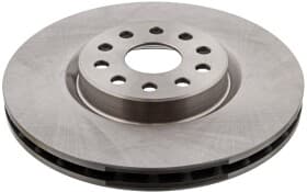 Гальмівний диск Гальмівний диск