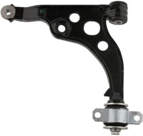 Рычаг подвески