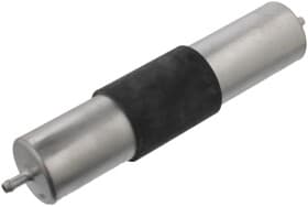 Паливний фільтр