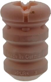 Отбойник амортизатора