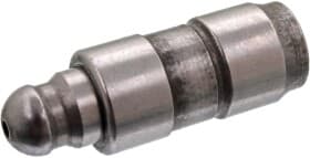 Толкатель клапана