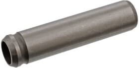 Напрямна клапана