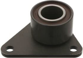 Обвідний ролик ременя ГРМ