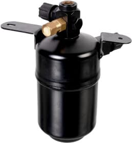 Осушувач кондиціонера