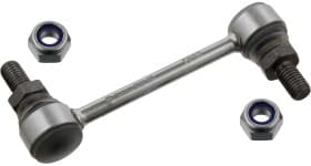 Стойка стабилизатора