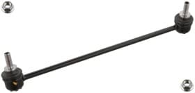 Стойка стабилизатора