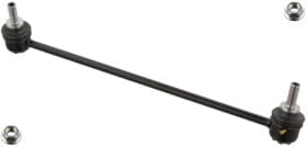 Стойка стабилизатора