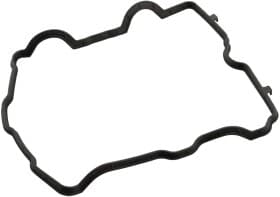 Прокладка клапанной крышки