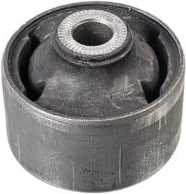 Сайлентблок важеля