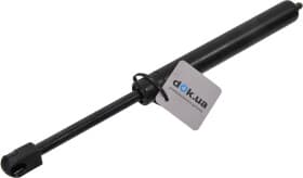 Газовий упор капота