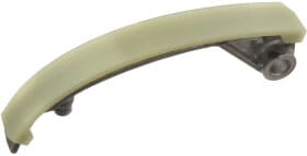 Успокоитель цепи ГРМ