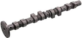 Распредвал