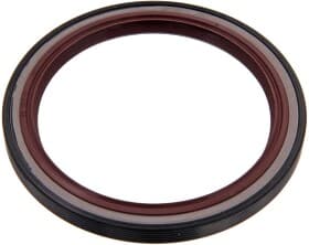 Сальник коленвала