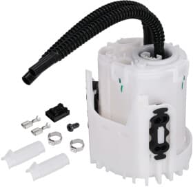 Паливний насос Febi 14352