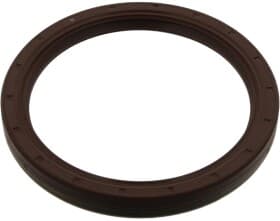 Сальник коленвала