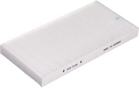 Фильтр салона