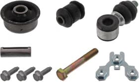 Монтажный комплект рычагов