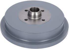 Тормозной барабан