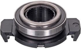 Выжимной подшипник