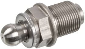 Штовхач клапана