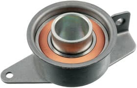 Натяжной ролик ремня ГРМ