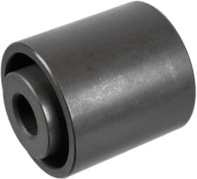 Обвідний ролик ременя ГРМ