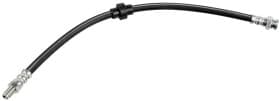Тормозной шланг Тормозной шланг