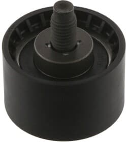 Обвідний ролик ременя ГРМ