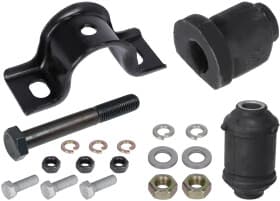 Монтажный комплект рычагов