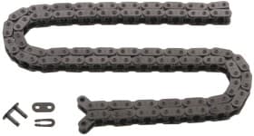 Ланцюг ГРМ Ланцюг ГРМ