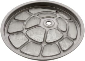 Фильтр АКПП