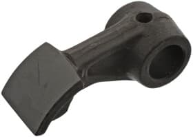 Штовхач клапана