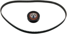 Комплект ремня ГРМ Комплект ремня ГРМ