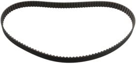 Ремінь ГРМ Ремінь ГРМ